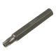 TRX-Star Security Bit T45 75mm Long